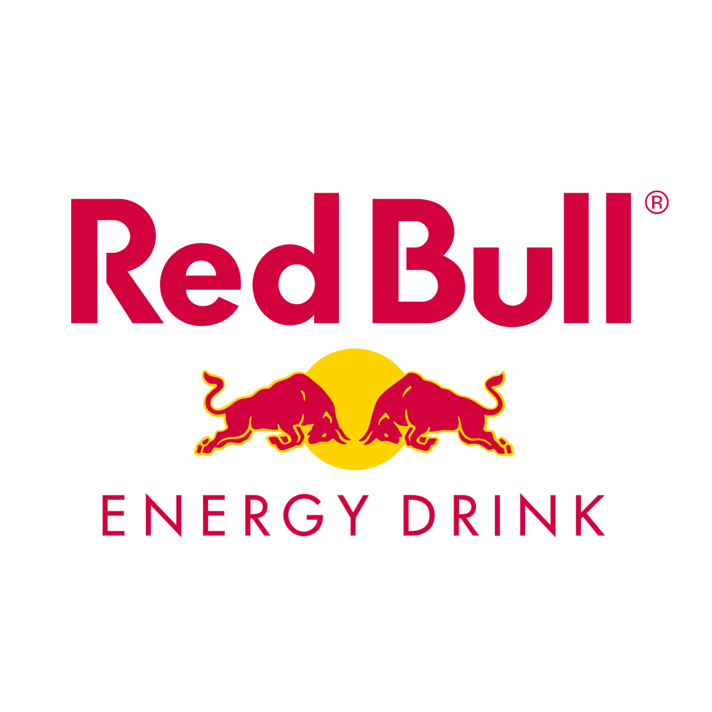 Red Bull®
